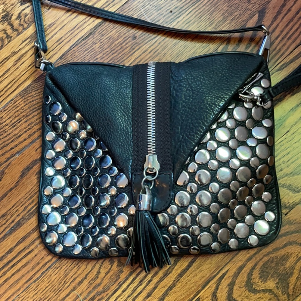Darling Rebecca Minkoff purse